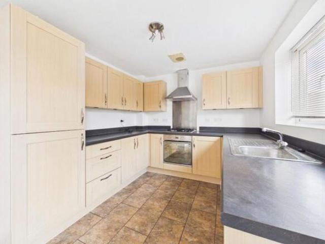 Cottage for rent in Gloucester, Gloucestershire