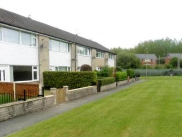 House for rent in Lyons, Greater London