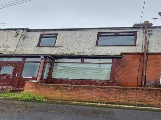 House for rent in Lyons, Greater London