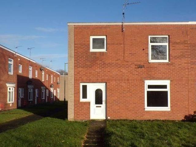 House for rent in Durham, North East