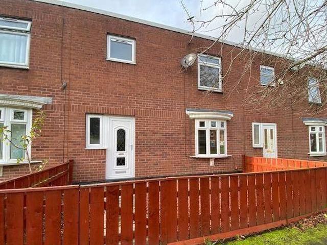House for rent in Durham