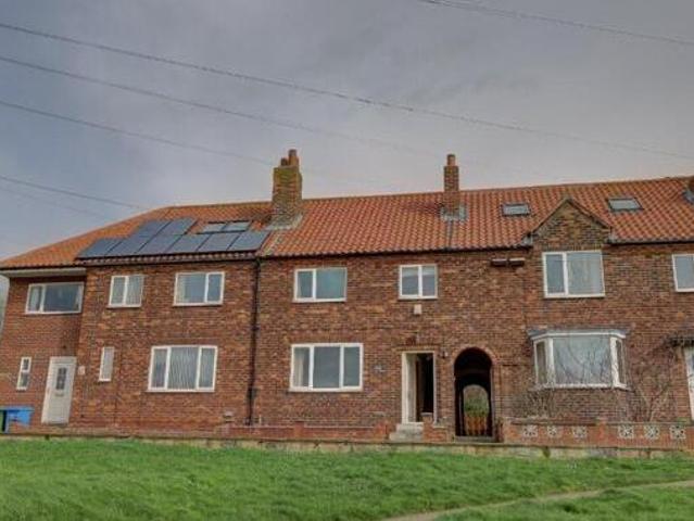 House for rent in Whitby, North Yorkshire