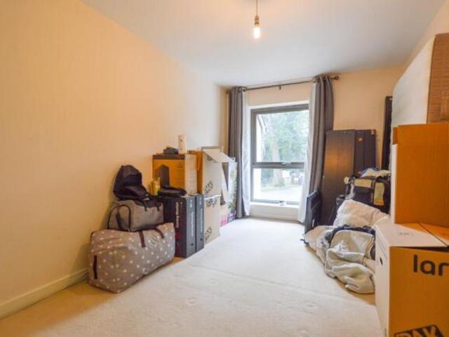 Cottage for rent in South Lane, West Yorkshire