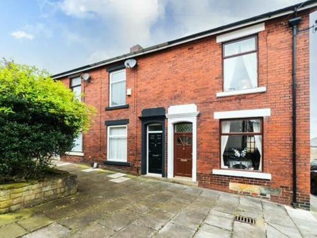 House for rent in Darwen