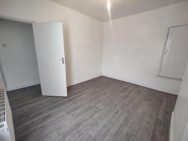 Cottage for rent in Small Heath, West Midlands