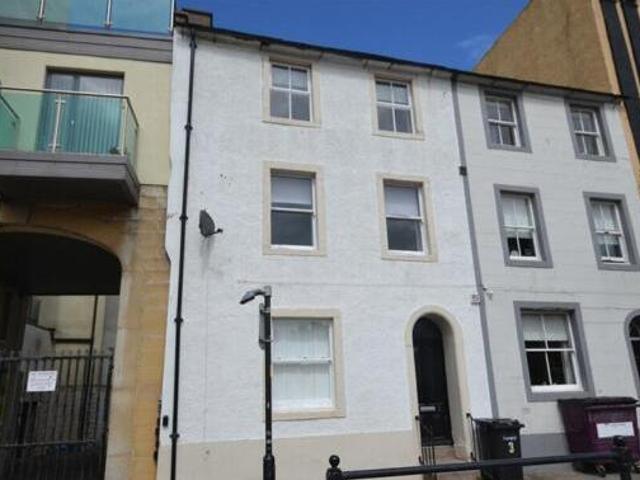 House for rent in Whitehaven