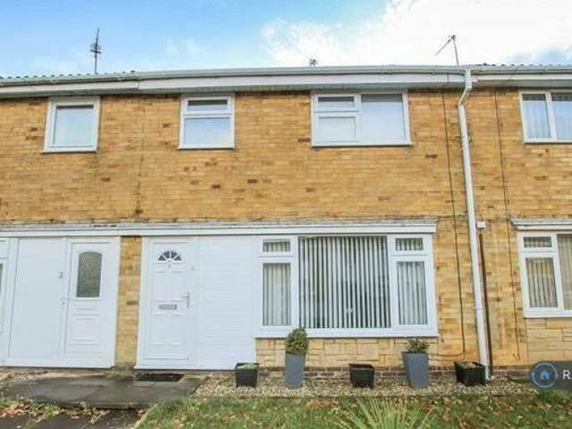 House for rent in Durham, North East