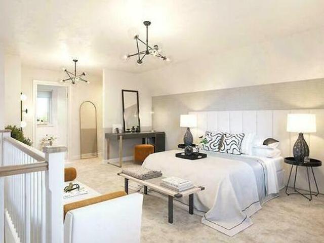 House for rent in Lyons, Greater London