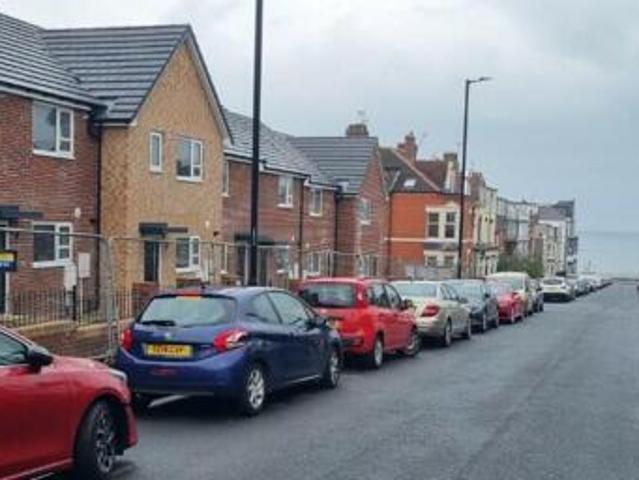 House for rent in Tyne And Wear