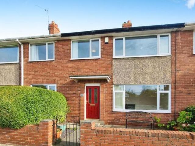 House for rent in North East, England