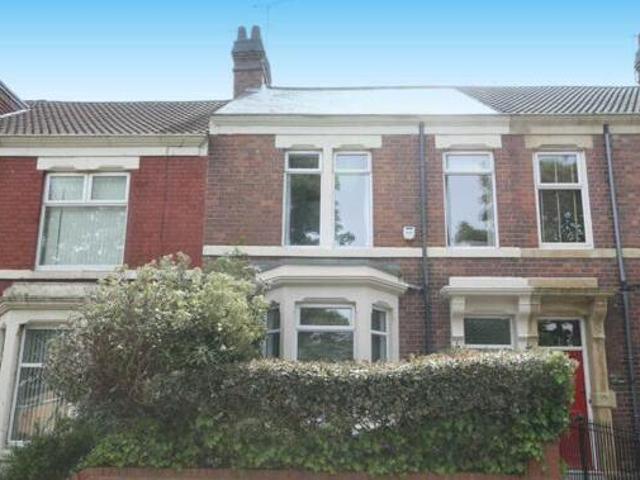 House for rent in North East, England