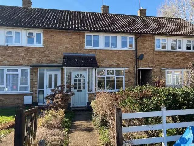 House for rent in Hutton, Navestock Side