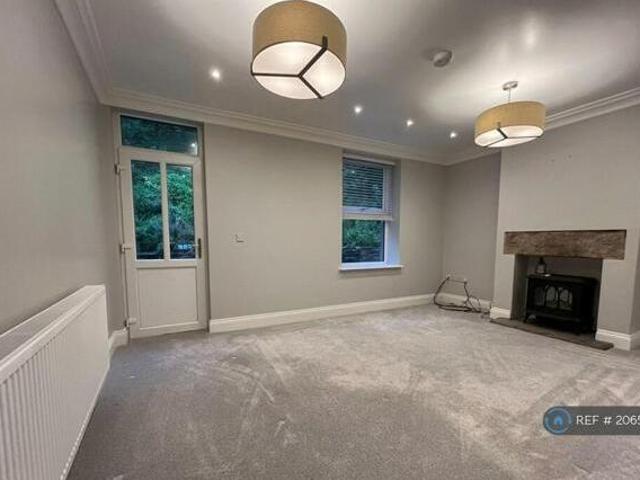 House for rent in Lyons, Greater London