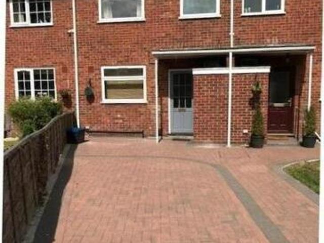 House for rent in Greater London