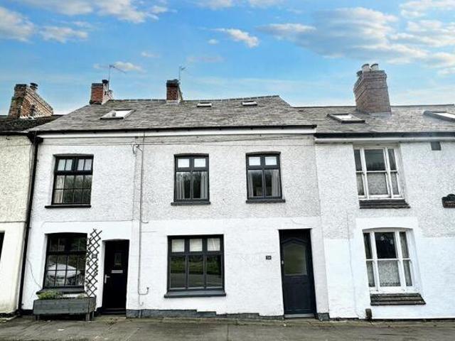 House for rent in Lyons, Greater London