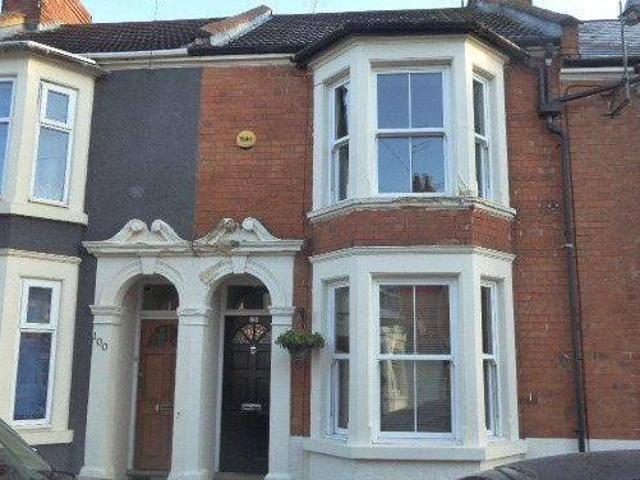 House for rent