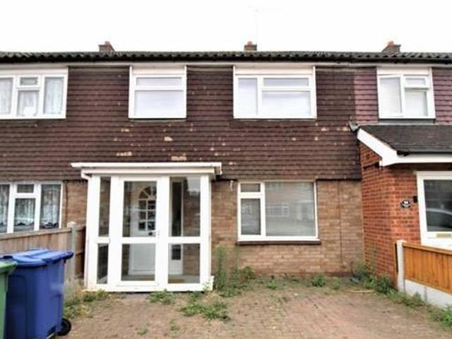 House for rent