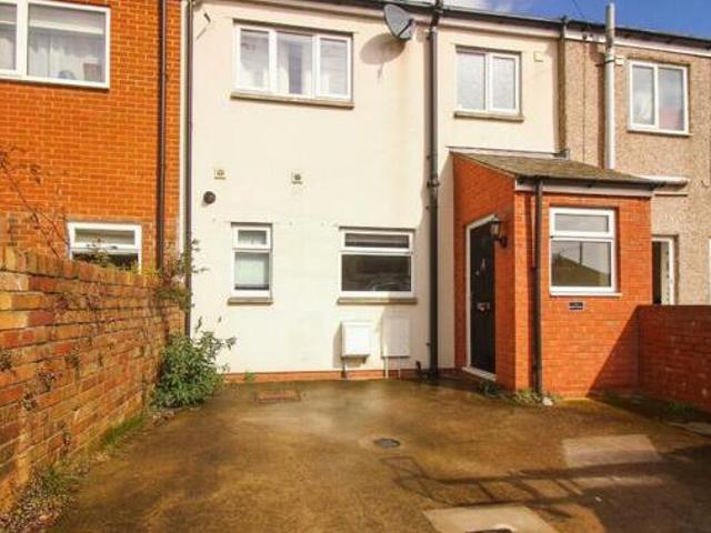 House for rent in Lyons, Greater London