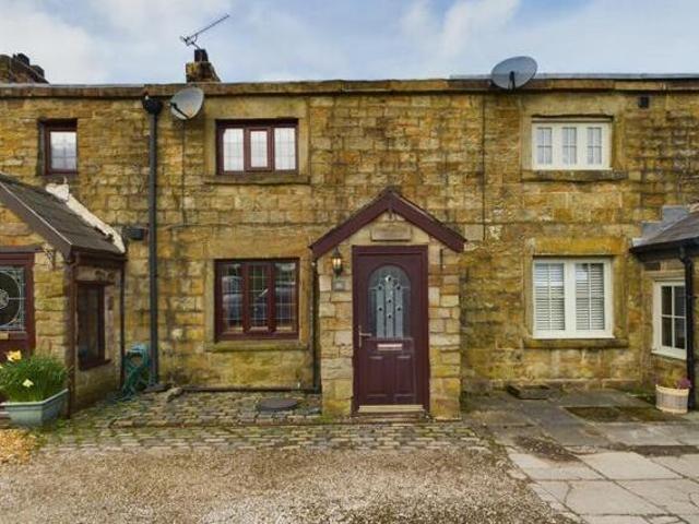 House for rent in Lancashire