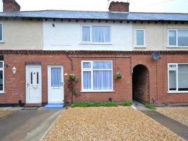 House for rent in South Wigston, Wigston Magna