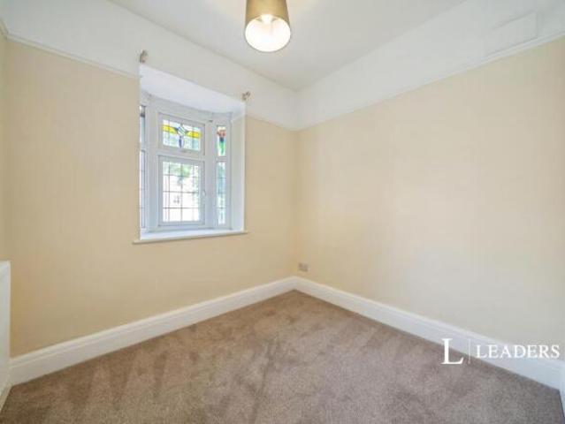 Cottage for rent