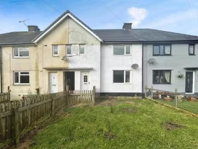 House for rent in Cleator Moor