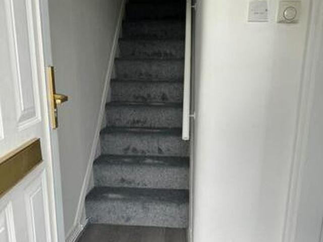 House for rent in Fulshaw Park, Wilmslow