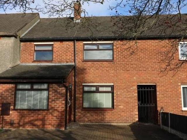 House for rent in Lyons, Greater London