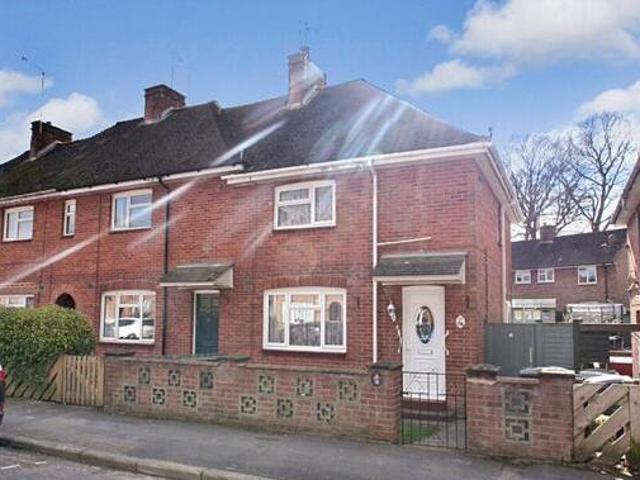 House for rent in Highcliffe, Hampshire