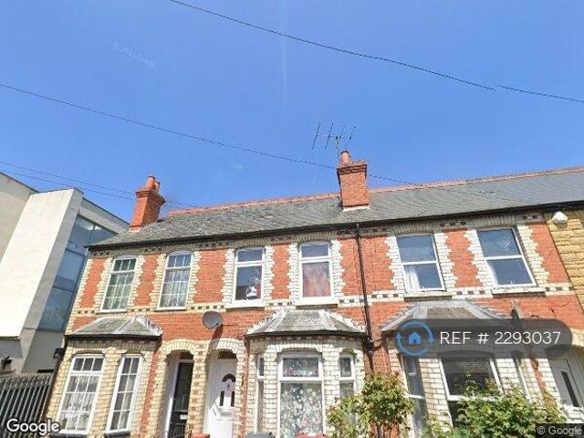 Cottage for rent in Hampshire