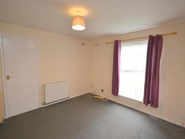 Cottage for rent in Northampton, West Northamptonshire