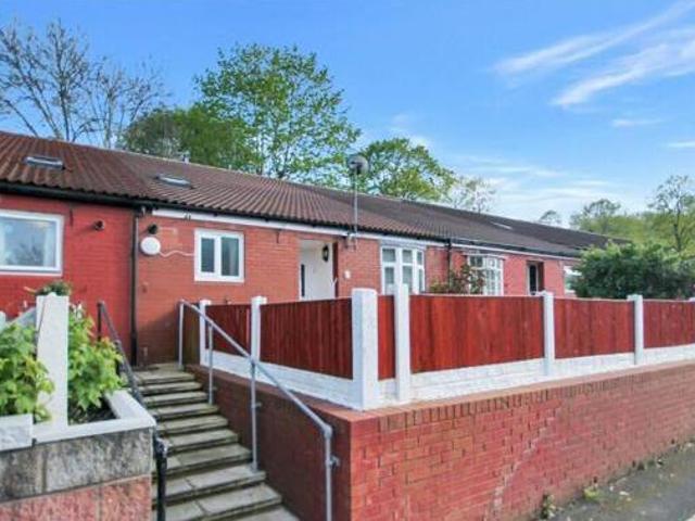 House for rent in Widnes