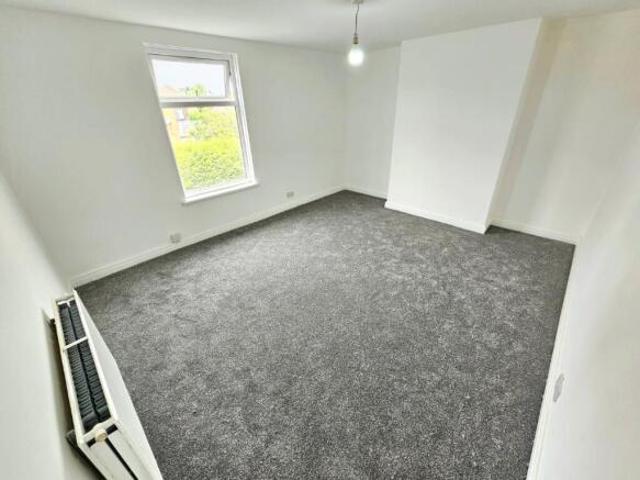 Cottage for rent in Greater Manchester