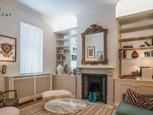 House for sale in Lambourn, West Berkshire