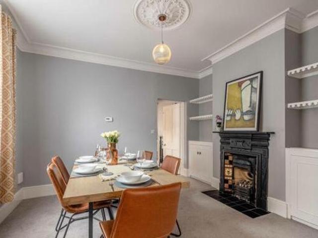 House for sale in Lambourn, West Berkshire