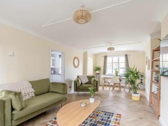 House for sale in Windsor House Stables, Lambourn