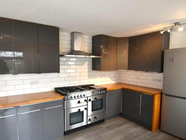 House for rent in Lambourn, West Berkshire