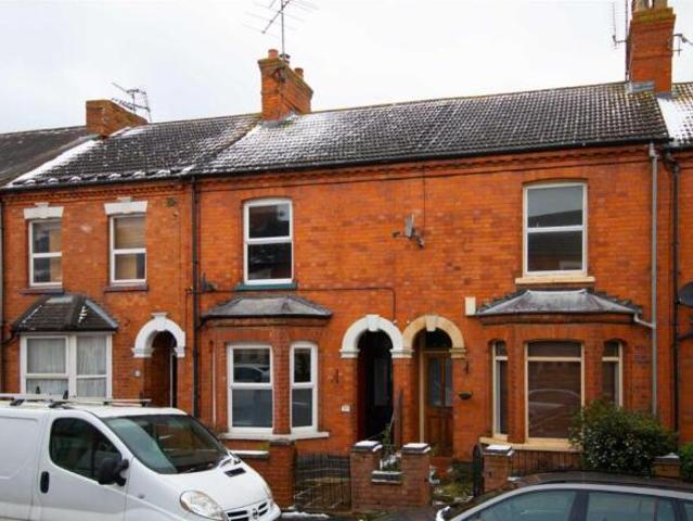 Cottage for rent in Wolverton and Greenleys, Old Wolverton