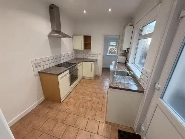 House for rent in Bellenden, Isle Of Man