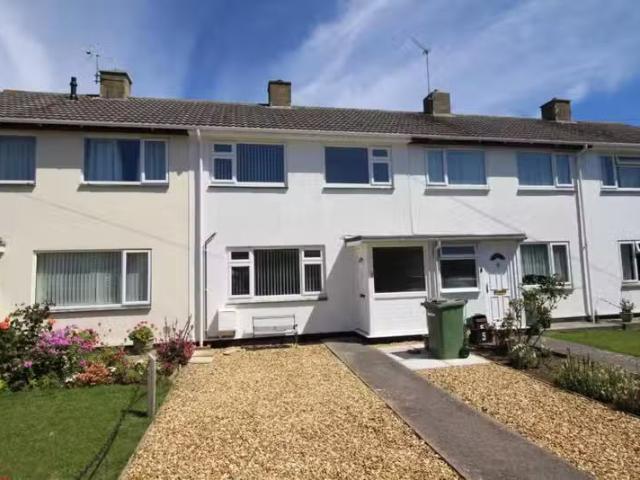 House for rent in Frome
