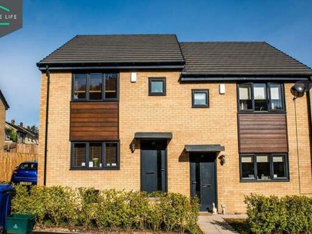 House for rent in Winsford, Cheshire