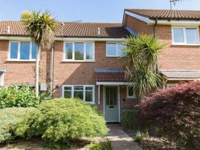 House for rent in Surrey