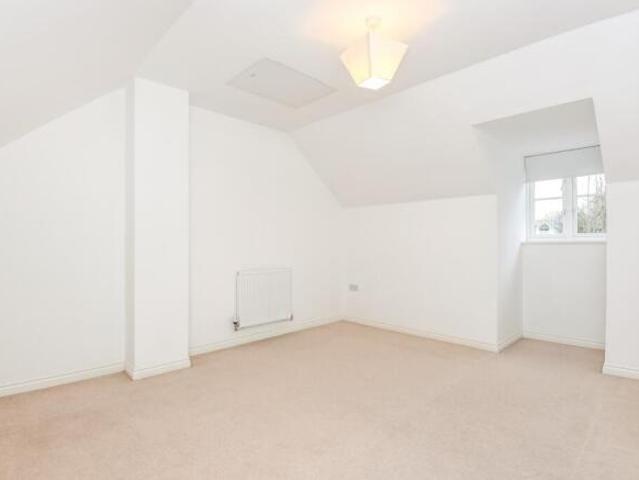 Cottage for rent in Hampshire