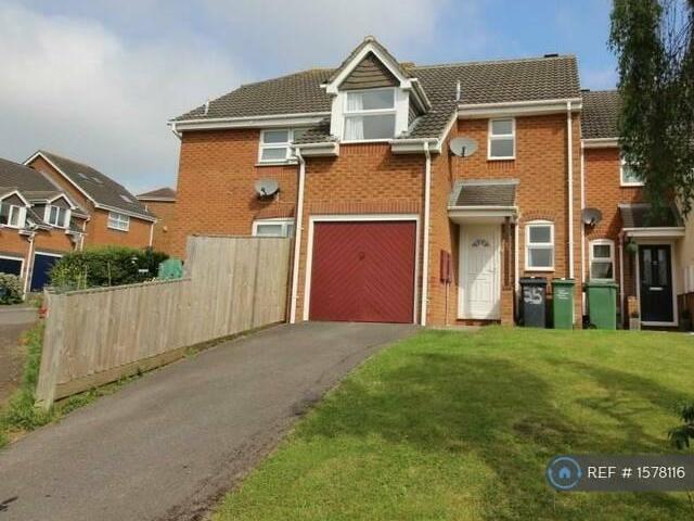 House for rent in Wiltshire