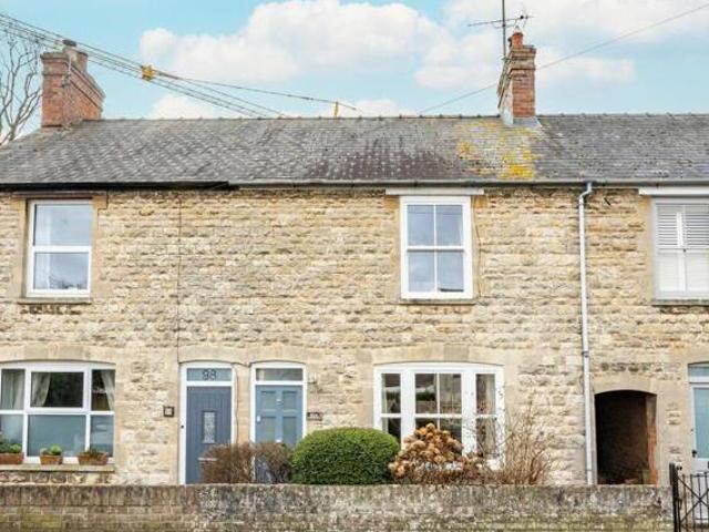 House for rent in Black Bourton, Oxfordshire