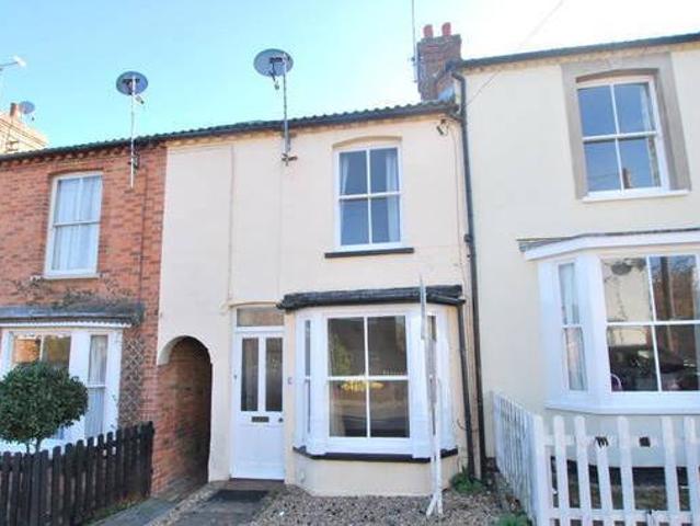 House for rent in Lyons, Greater London