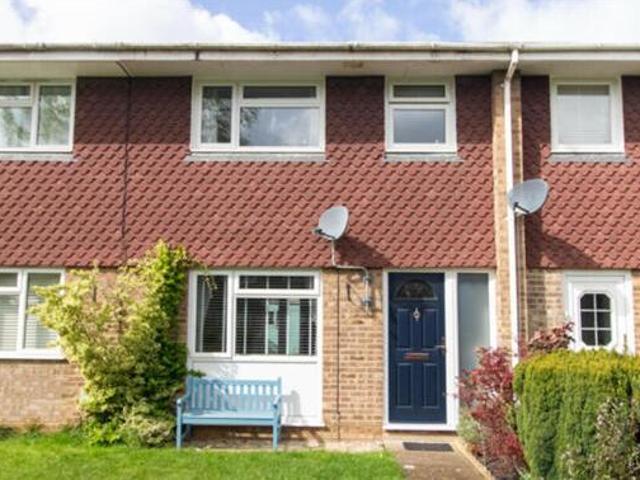 House for rent in Woking, Surrey