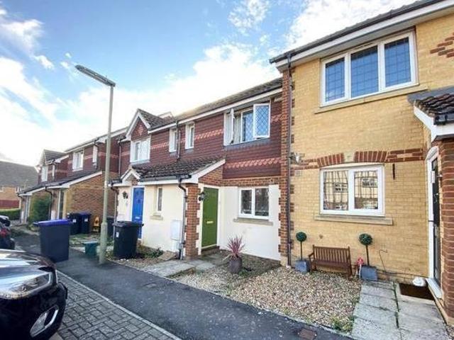 House for rent in Surrey