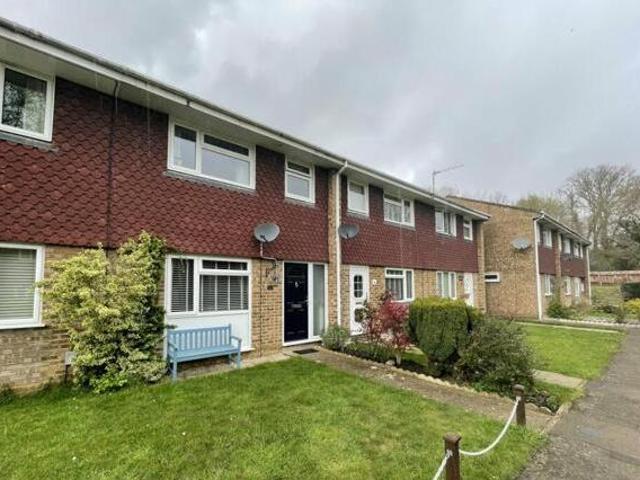 House for rent in Woking, Surrey