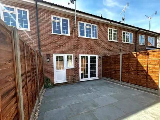 House for rent in Woking, Surrey